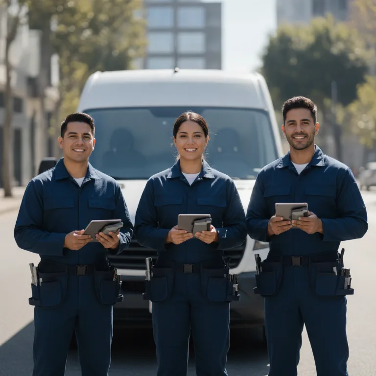 Abogado Fiscal equipo en Agua Prieta